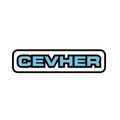 CEVHERS